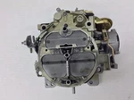 Rochester Quadrajet 17058228 1978 Chevy Corvette 350 Hi Performance Engine 2997 Remanufactured. Price: $899.99.