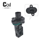 Mass Air Flow Sensor Meter Maf For 2013-2019 Chevrolet Trax 1.8L 0280218254 New. Price: $25.09.