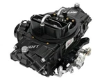 Quick Fuel M-series Cfm Marine Carburetor M-850 New. Price: $1075.95.