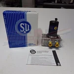 New Genuine Su Fuel Pump Square Body For 1958-1967 Austin Healey 100-6 3000. Price: $779.95.