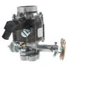 Carburetor Mixer Lpg Propane Impco CA55-271 Fits Toyota 4Y Engine Forklift New. Price: $325.00.