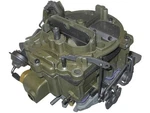For 1972 Cadillac Eldorado Carburetor 62887YBKN 8.2L V8 4BBL Rochester Remanufactured. Price: $357.08.