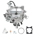 4 Barrel Carburetor Electric Choke For Chevy Buick Oldsmobile 305 5.0L New. Price: $219.99.