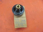 Nos 54 Dodge Choke Thermostat & Cover Stromberg Carburetor 1531383 New. Price: $49.99.