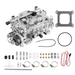 Barrel 1406 Carburetor 600 Cfm Chevy Gmc Ford Jeep 305 31 350 351 360 New. Price: $146.49.