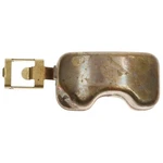 Rochester 2GV Floating Brass 7037519 New. Price: $21.00.