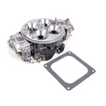 Advanced Engine Design 1050CFM Carburetor Pro Street Hp Dom. Series- 1050PS-BK New. Price: $1828.03.