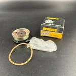 Kem Nos Carburetor Choke Thermostat-vin: L, Carb, 4BBL CV208 New. Price: $9.77.