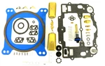 Edelbrock Carburetor Rebuild Master KIT.1477 1400 1404 1405 1406 1407 1411 1409 New. Price: $55.89.