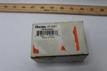 Oakten Carburetor 27-526 New. Price: $10.19.