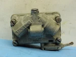 Holley Carburetor Primary Fuel Bowl & Float 34R4649B Copo Z-28 LS6 L78 396 427 Used. Price: $59.99.