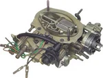 Carburetor-vin: Autoline C7439 Remanufactured. Price: $425.64.