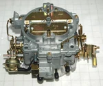 1974 Corvette Chevelle Chevy 454 Rochester Q-jet Carburetor Rebuild W/short Arm Remanufactured. Price: $1349.95.