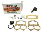 Weber Redline 32/36 Dgv Dgav Dgev Carburetor Rebuild Repair Kit With Power Valve New. Price: $56.90.
