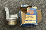 Rare 1940'S-70'S Nos/new Ac Fuel Filter Assembly W/ ELEMENT-GF-38-0 854343-SUPER. Price: $44.95.
