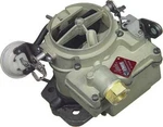 Carburetor-gas, Trans, Carb, Natural Autoline C9074 New. Price: $555.99.