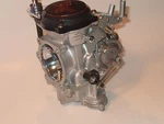 Harley Davidson 40MM Cv Carburetor Performance Tuned!! Remanufactured. Price: $398.00.