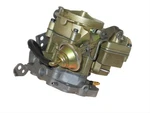 United Remanufacturing 3-3281 Rochester 2GV 2-BBL Divorced Choke New. Price: $336.99.