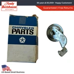1964 Plymouth Dodge Chrysler 4BBL Carburetor Choke Diaphragm 383 413 2448990 Nos New. Price: $86.60.