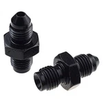 Redhorse Performance RED336 04 10 2 Misc Brake Line New. Price: $27.92.