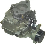 Autoline C6033 Carburetor Select 71-74 Ford Models New. Price: $357.99.