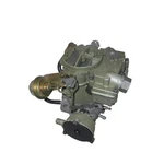 Uremco Carburetor For 1977 Buick Century 1-308 Remanufactured. Price: $507.20.