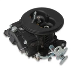 Quick Fuel Technology XP-4412-A Series Carburetor New. Price: $1020.38.