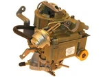 Carburetor 49MGFPF91 For C15/C1500 Pickup Suburban C25/C2500 C35/C3500 G15/G1500 Remanufactured. Price: $262.09.