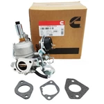 Oem Carburetor 5500 Grand Marquis For Onan Hgjhgjaa Hgjab Gold Generator 5410765 New. Price: $76.66.