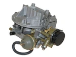 Uremco Carburetor Ford 7-7583 Remanufactured. Price: $527.68.