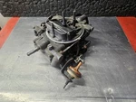 Holley Motorcraft Carburetor Ford Truck E5HE-9510-MC List 50262-2 0386 Core. Price: $124.99.