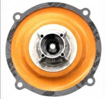 Repair Kit Diaphragm Valve Assy Impco AV1-14-4 For CA125 CA100M-3-2 Mixer New. Price: $69.35.