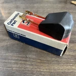 Nos Genuine Gm Delco 7044332 Carburetor Float 1975-1987 Chevrolet Olds Buick New. Price: $13.95.