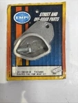 Empi 31-3010 Electric Fuel Pump Mount Kit Vw Dune Buggy Thing Ghia Trike Bus New. Price: $30.00.