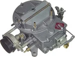Carburetor-vin: A, Std Trans Autoline C829 New. Price: $580.99.