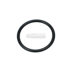 Impco S3-31195-001 Ring New. Price: $15.10.