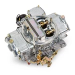 Open Box Holley 0-80508S Carburetor New. Price: $498.86.