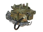 Carburetor For B200, CB300, D100, D150, D200, Ramcharger, W150+MORE 6-6244 Remanufactured. Price: $494.92.