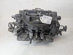 1971 Mopar Speed Carter Avs 4967S Carburetor Air Grabber Rare Gtx R/t Etc. Price: $200.71.
