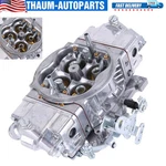 BR-67201 Kit For Holley Brawler Race Quick Fuel 850 Cfm 4150 Carburetors New. Price: $205.84.