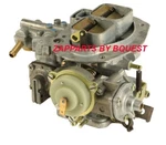 Redline 22680.070, Weber Carburetor 32/36 Mm Dfev 20 New. Price: $350.00.