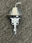 1964-65 Pontiac Gto Delco Remy 1111047 Distributor 172 20 Vacuum Advance-orig New. Price: $149.95.