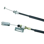 Atp Y-729 Accelerator Cable For 80-81 Toyota Pickup New. Price: $65.99.