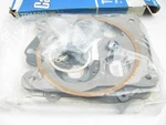 Tomco 5309B Carburetor Rebuild Kit New. Price: $22.45.
