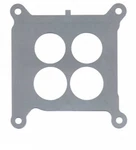 Baffle Plate-carburetor-stainless STEEL-396-360 And HOLLEY-66-67 (#E18694) ! New. Price: $34.95.