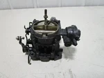 1376-6491A1 2 Bbl Carburetor For Mercruiser 198MIE/898 GM305 V8 17057139. Price: $129.99.