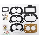 Stromberg EE-22 Carburetor Rebuild Kit 1933-39 Buick New. Price: $116.00.