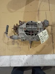 Rare 1966 Pontiac Gto /bonneville 389/335HP 4034S F8 Carter Afb Carburetor A63 For. Price: $95.00.