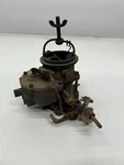 Vtg Carter Carburetor Core 4421S 1966-1973 Chrysler Dodge Truck 318 As Is. Price: $31.96.