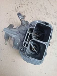 Barrel Weber Carburetor 32/36 Dgav 33B2 B2000 For. Price: $130.00.